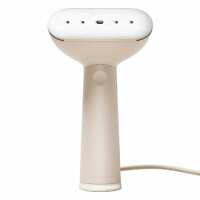 Read FinnishDesignShop.fi Reviews